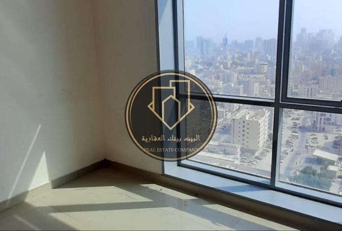135178627 - Property Image 3