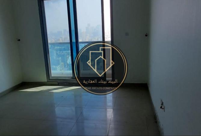 135178627 - Property Main Image