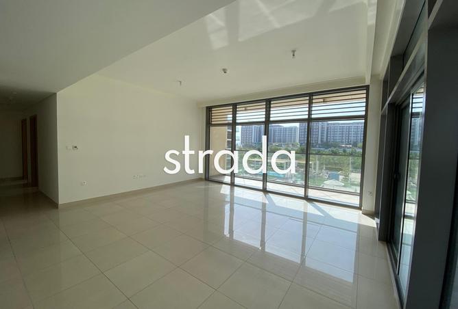 16228429 - Property Image 2