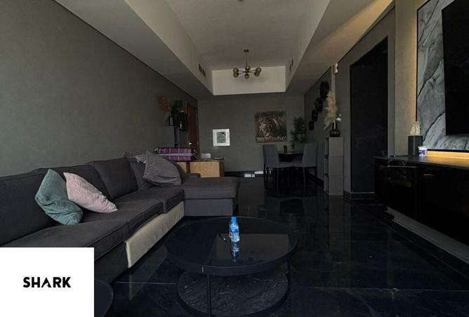 62488612 - Property Main Image