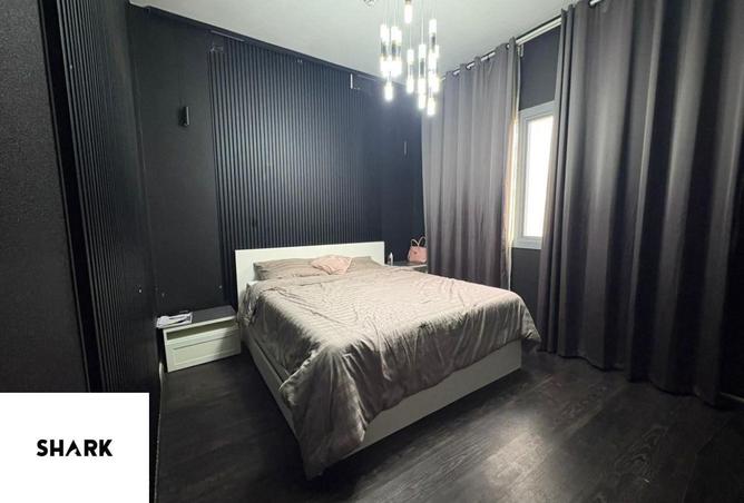 62488612 - Property Image 2