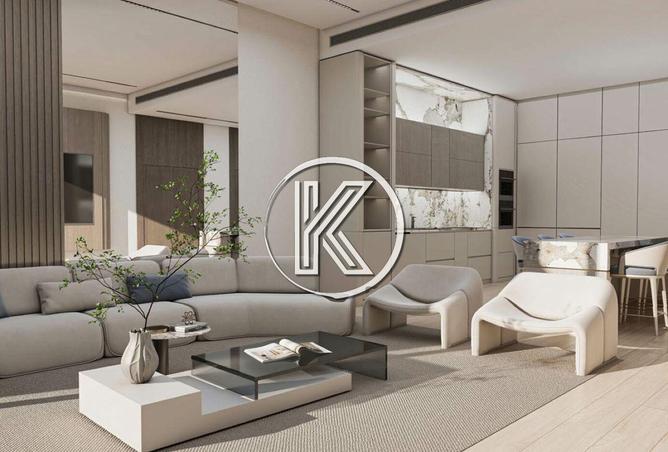 54386174 - صورة العقار 2