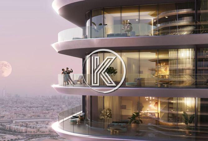 54386174 - الصورة الرئيسية للعقار