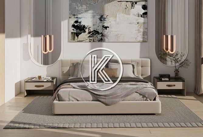 54386174 - صورة العقار 3