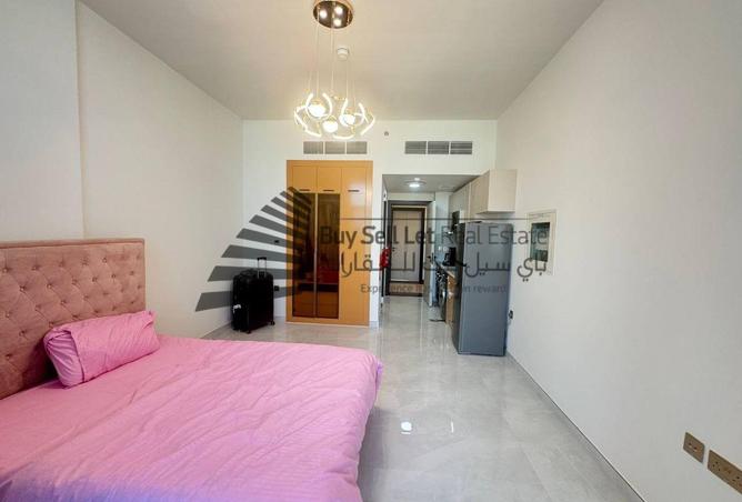 76965014 - Property Image 2