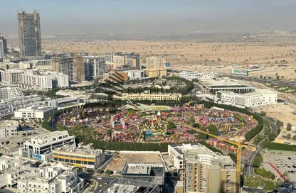 شقة - 1 حمام للايجار في سكايز من دانوب - ارجان - دبي شقة - 1 حمام للايجار في سكايز من دانوب - ارجان - دبي