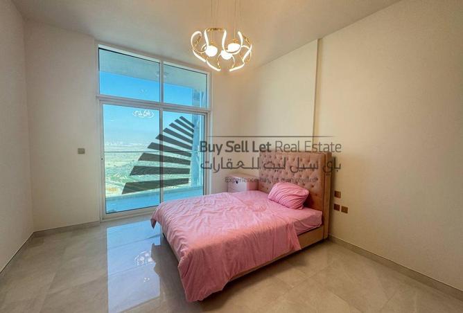 76965014 - Property Image 3