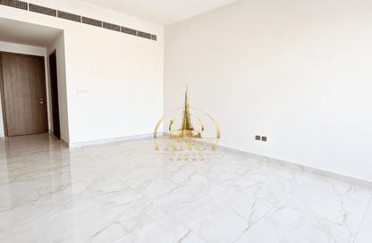 Apartment - Studio - 1 Bathroom for sale in Azizi Mirage 1 - Dubai Studio City - Dubai