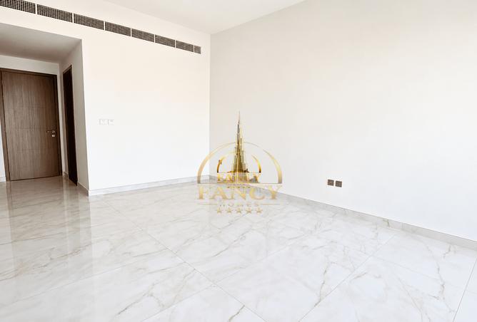 124276645 - Property Image 2