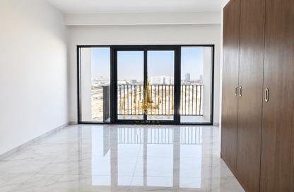 Apartment - Studio - 1 Bathroom for sale in Azizi Mirage 1 - Dubai Studio City - Dubai Apartment - Studio - 1 Bathroom for sale in Azizi Mirage 1 - Dubai Studio City - Dubai