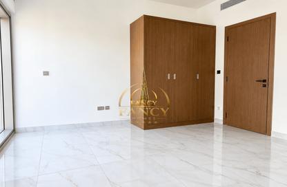 Apartment - Studio - 1 Bathroom for sale in Azizi Mirage 1 - Dubai Studio City - Dubai Apartment - Studio - 1 Bathroom for sale in Azizi Mirage 1 - Dubai Studio City - Dubai
