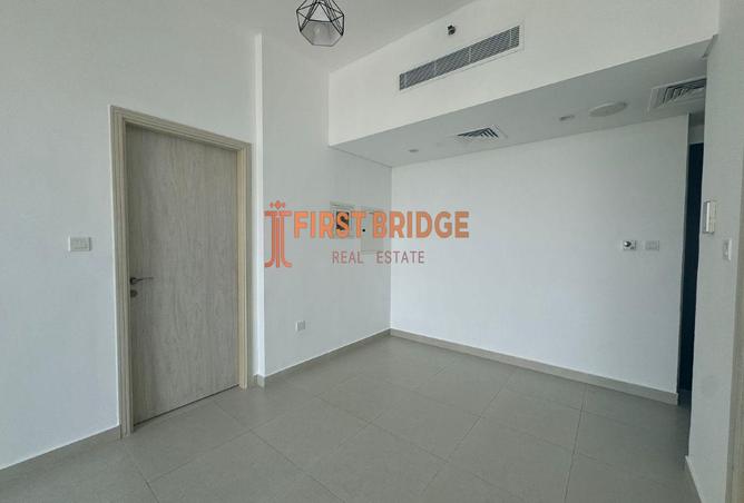 15904804 - صورة العقار 2