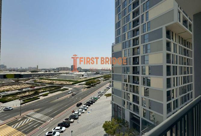 15904804 - صورة العقار 3