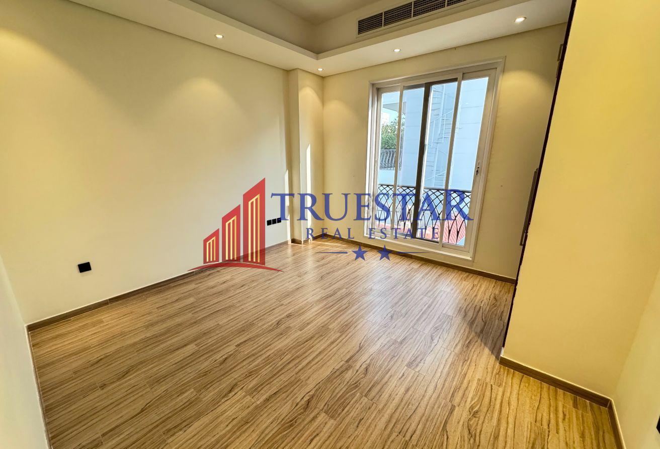 EXCELLENT QUALITY|5BR+MAIDS+DRIVER SHARED POOL photo 9