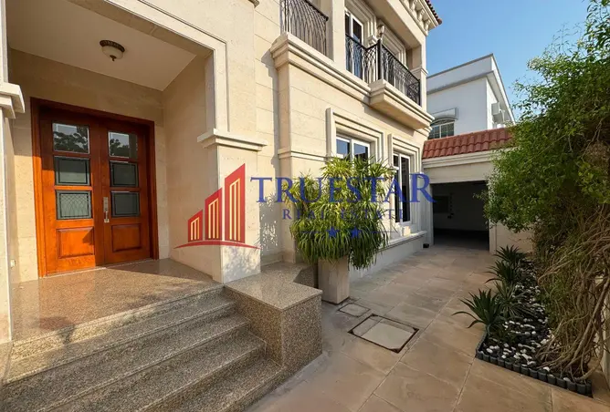147324139 - Property Image 2