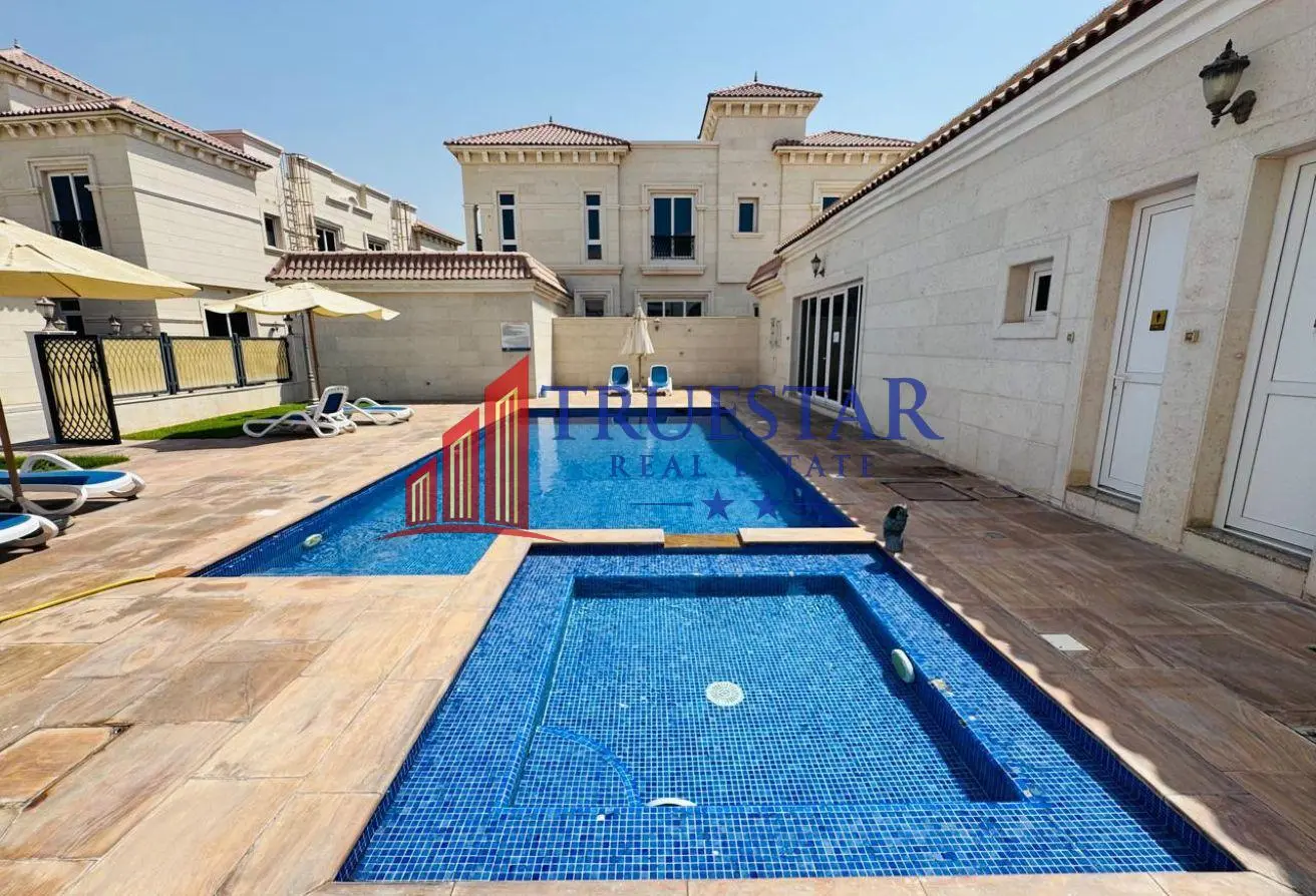 147324139 - Property Main Image