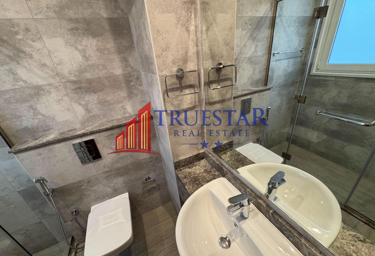 EXCELLENT QUALITY|5BR+MAIDS+DRIVER SHARED POOL photo 19