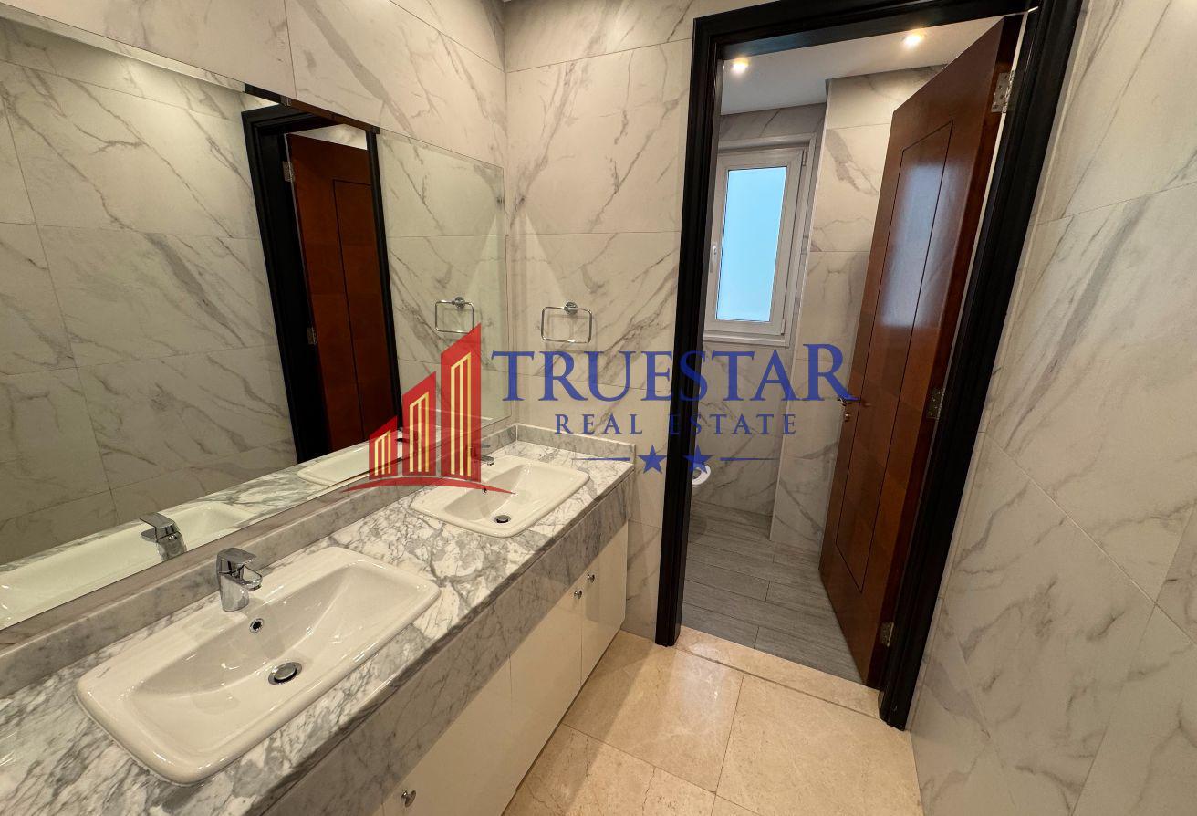 EXCELLENT QUALITY|5BR+MAIDS+DRIVER SHARED POOL photo 20