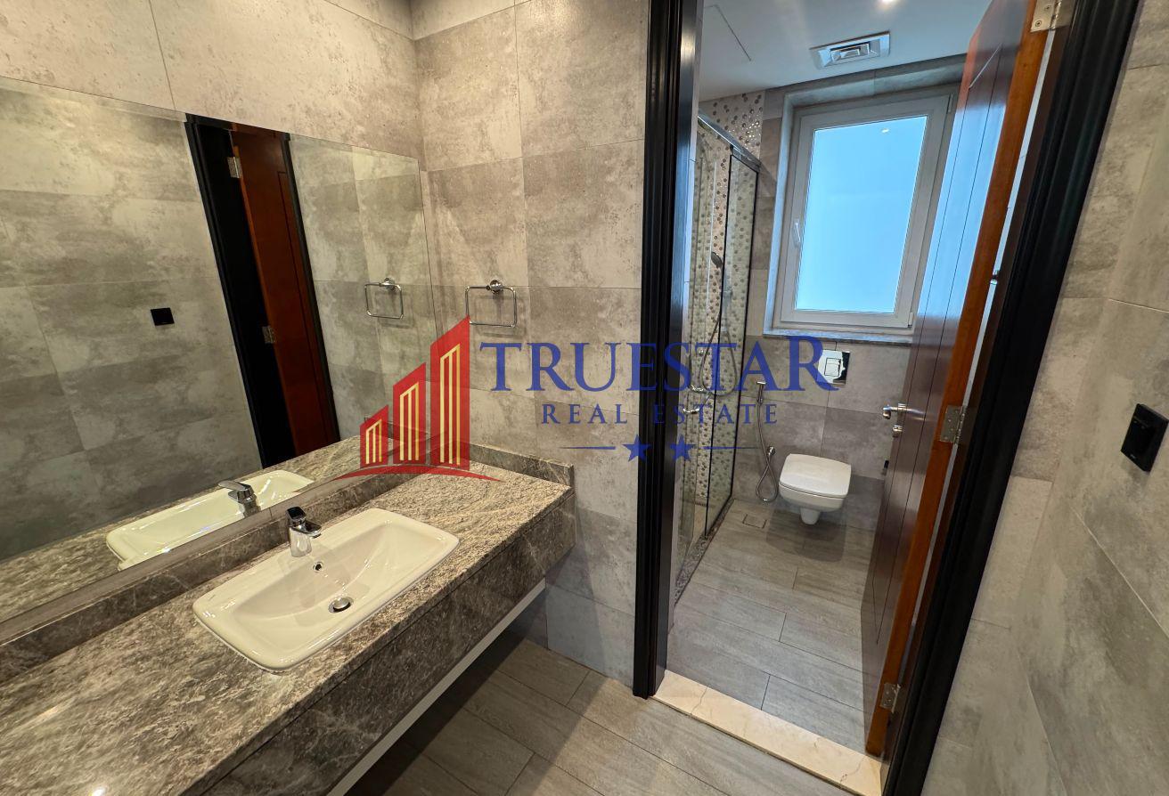 EXCELLENT QUALITY|5BR+MAIDS+DRIVER SHARED POOL photo 17