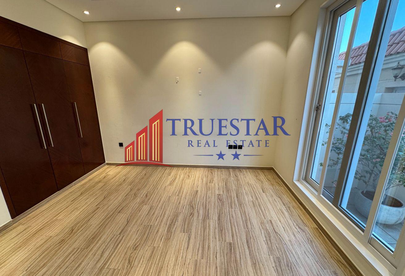 EXCELLENT QUALITY|5BR+MAIDS+DRIVER SHARED POOL photo 10