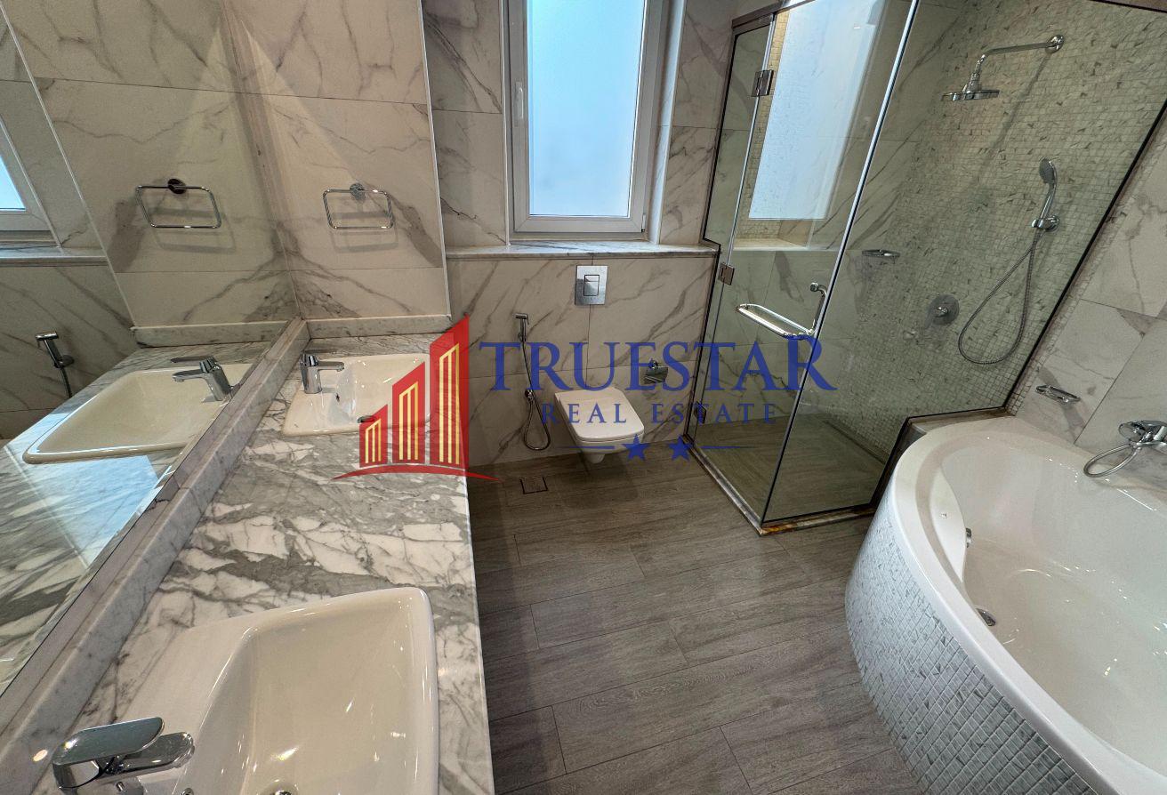 EXCELLENT QUALITY|5BR+MAIDS+DRIVER SHARED POOL photo 21