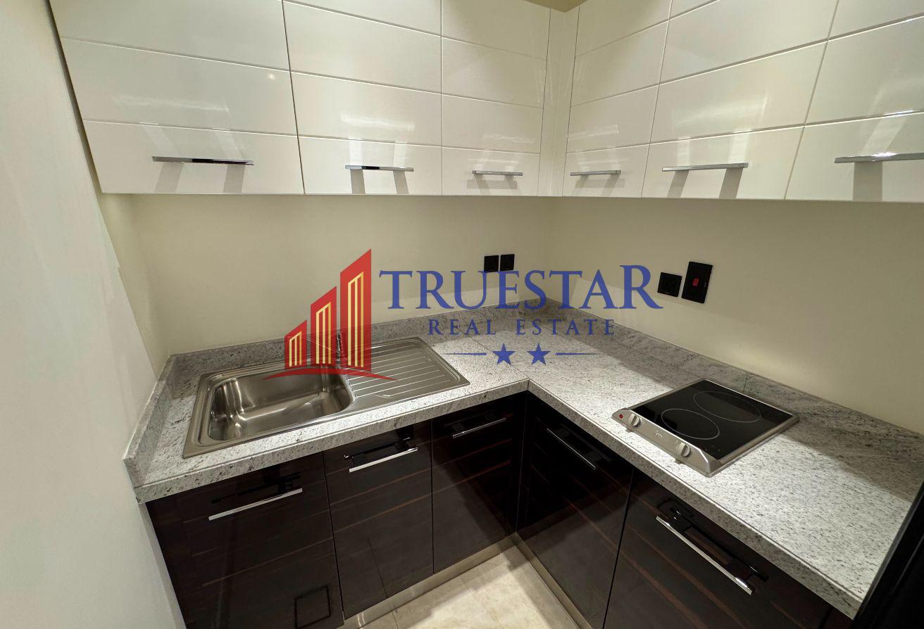 EXCELLENT QUALITY|5BR+MAIDS+DRIVER SHARED POOL photo 16