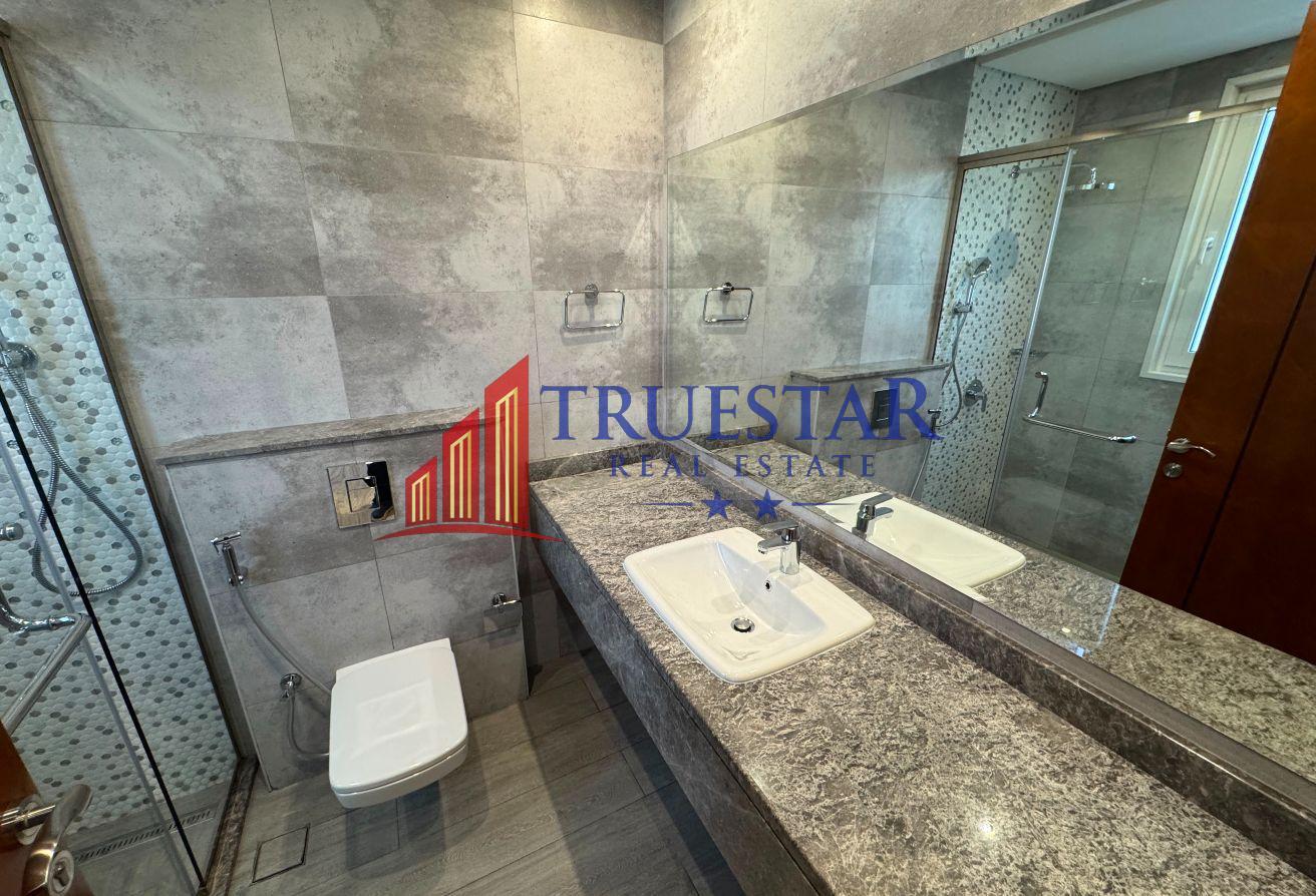 EXCELLENT QUALITY|5BR+MAIDS+DRIVER SHARED POOL photo 18