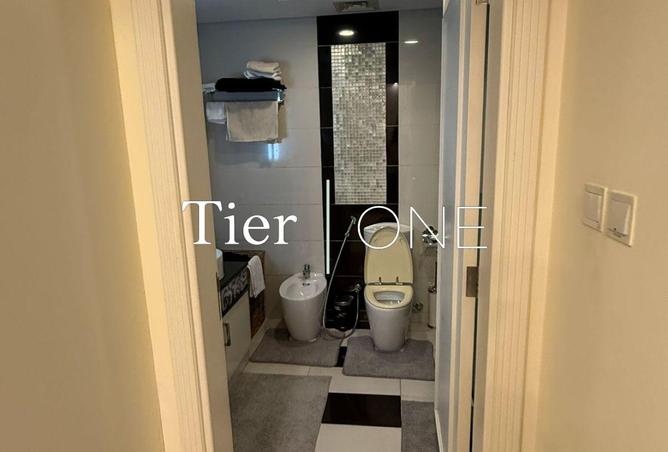 84889090 - Property Image 3