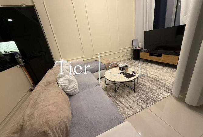 84889090 - Property Image 2
