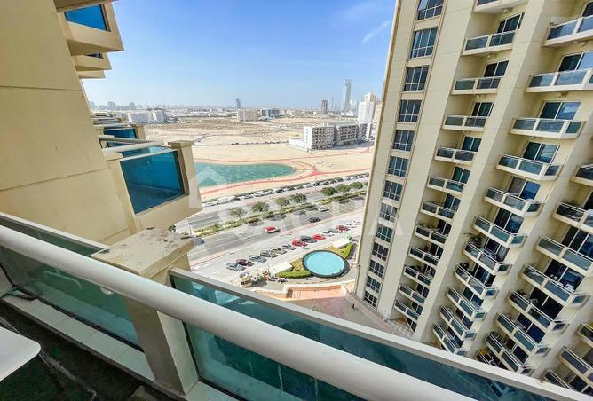 64402637 - الصورة الرئيسية للعقار