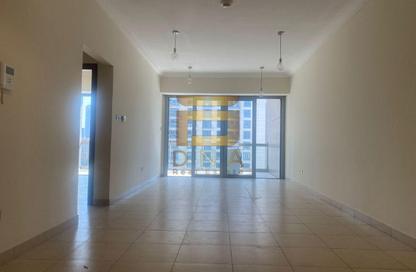 Apartment - 1 - 1 for rent in 8 Boulevard Walk - Mohammad Bin Rashid Boulevard - Downtown Dubai - Dubai