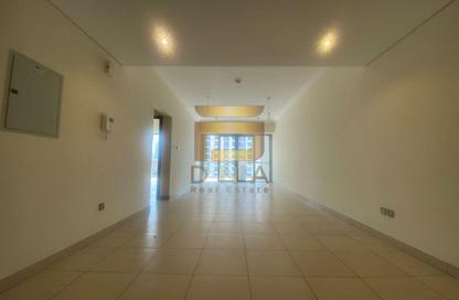 Apartment - 1 Bedroom - 1 Bathroom for rent in 8 Boulevard Walk - Mohammad Bin Rashid Boulevard - Downtown Dubai - Dubai Apartment - 1 Bedroom - 1 Bathroom for rent in 8 Boulevard Walk - Mohammad Bin Rashid Boulevard - Downtown Dubai - Dubai