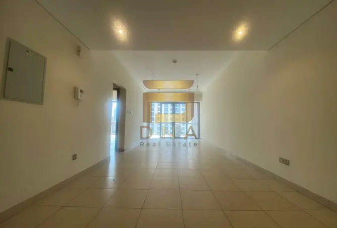 108184292 - Property Image 3