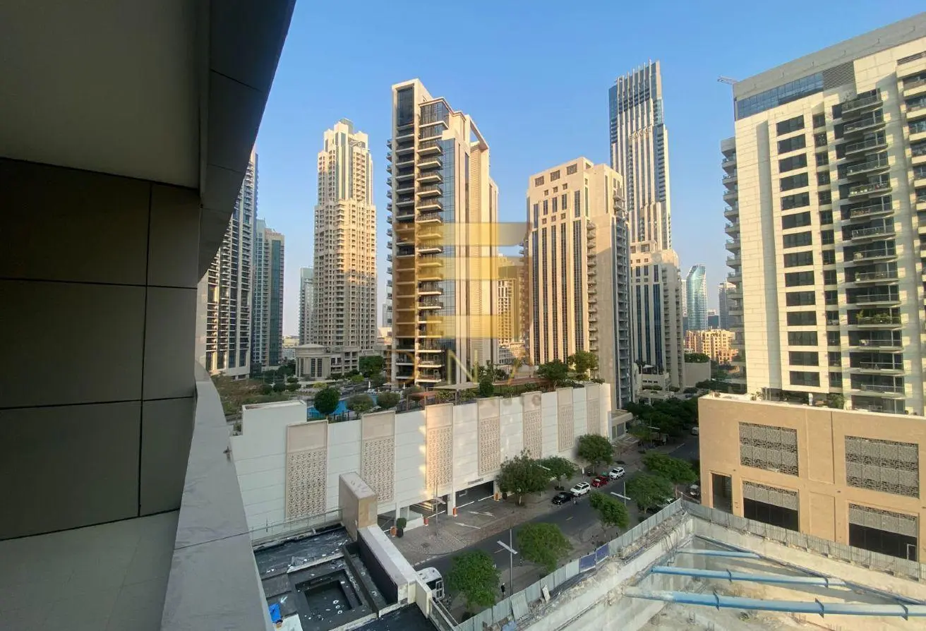108184292 - Property Main Image