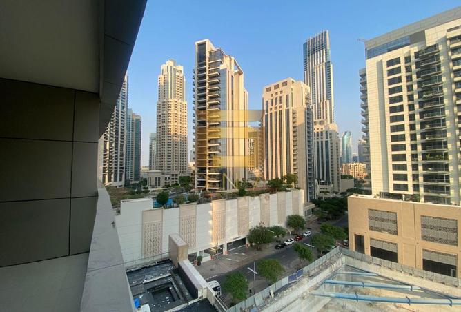 108184292 - Property Main Image