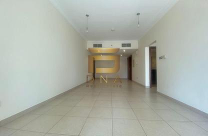 Apartment - 1 - 1 for rent in 8 Boulevard Walk - Mohammad Bin Rashid Boulevard - Downtown Dubai - Dubai