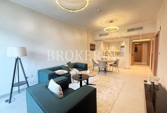 80688300 - Property Image 3