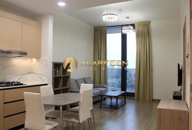 79428141 - الصورة الرئيسية للعقار