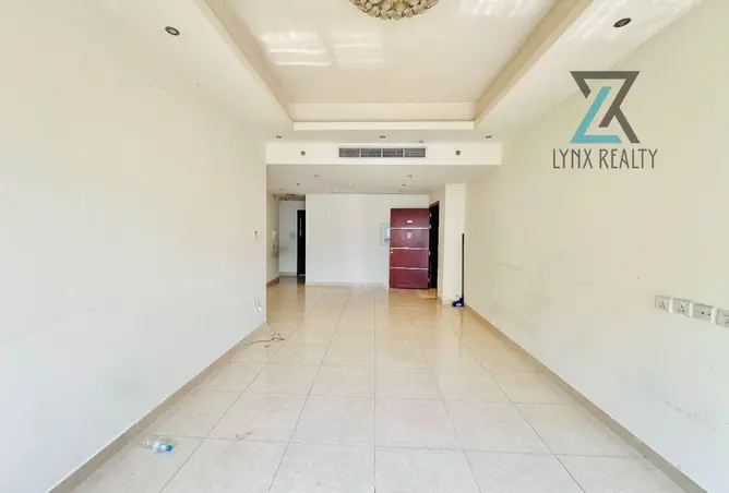 155075724 - Property Image 3