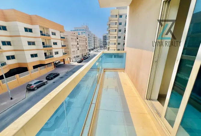 155075724 - Property Image 2