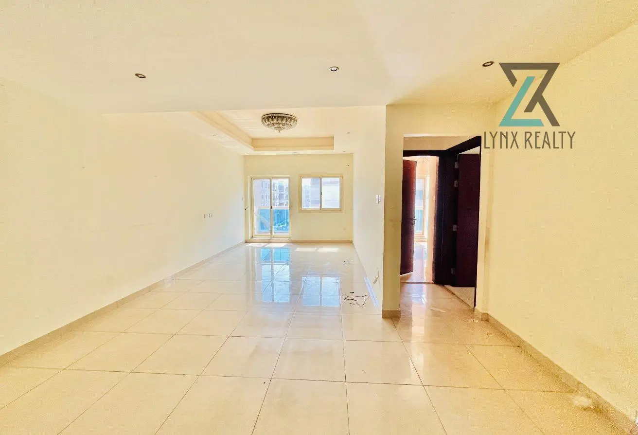 155075724 - Property Main Image