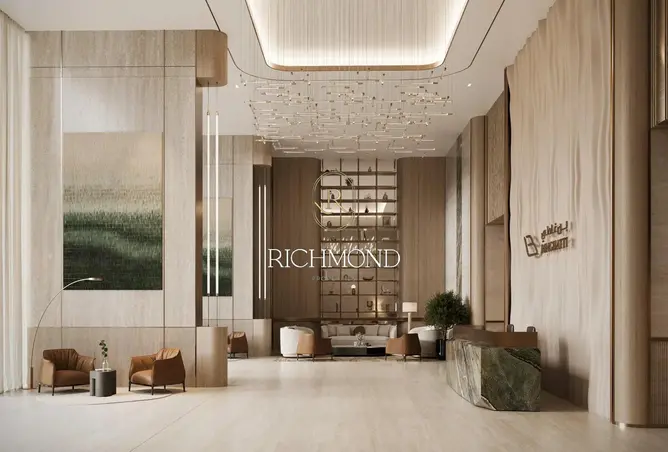 162771022 - Property Image 3