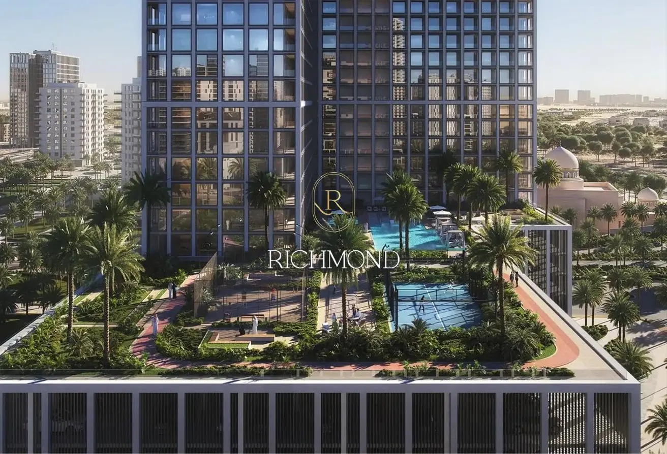 162771022 - Property Main Image