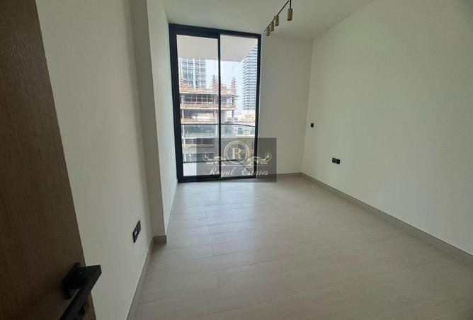 141467134 - صورة العقار 2