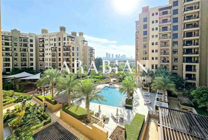 135169956 - Property Main Image