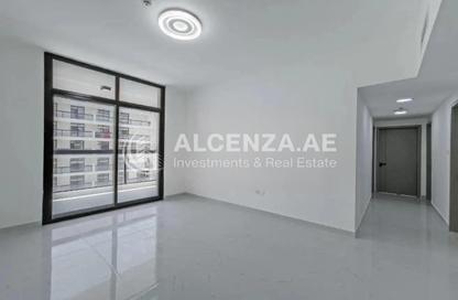 Apartment - 2 Bedrooms - 3 Bathrooms for sale in Equiti Home A - Equiti Home - Al Furjan - Dubai