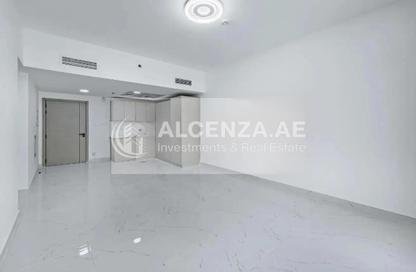 Apartment - 2 Bedrooms - 3 Bathrooms for sale in Equiti Home A - Equiti Home - Al Furjan - Dubai