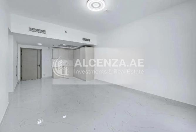 109027136 - Property Image 3
