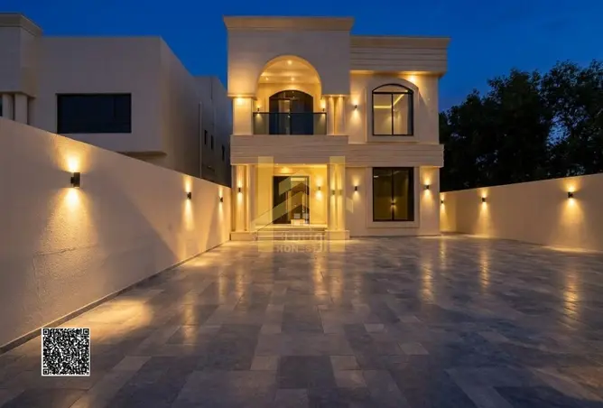 155575063 - Property Image 3