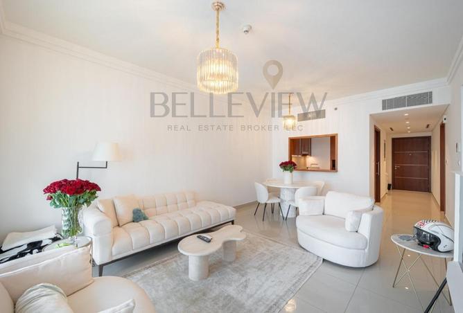 54387415 - Property Image 2